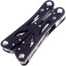 Мультитул FOX KNIVES BLACK FOX BF-201 FBF-201