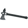 Топор FOX KNIVES ATC COMANCHE FIGHTING FFX-ATC01